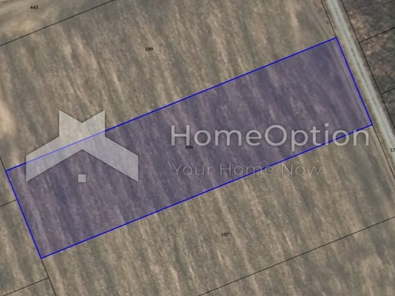 Продава ПАРЦЕЛ, гр. Поморие, област Бургас, снимка 2 - Парцели - 53400687