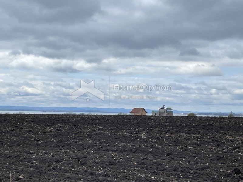 Продава ПАРЦЕЛ, гр. Поморие, област Бургас, снимка 8 - Парцели - 53400687