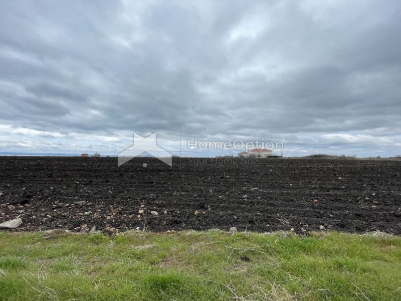 Продава ПАРЦЕЛ, гр. Поморие, област Бургас, снимка 6 - Парцели - 53400687