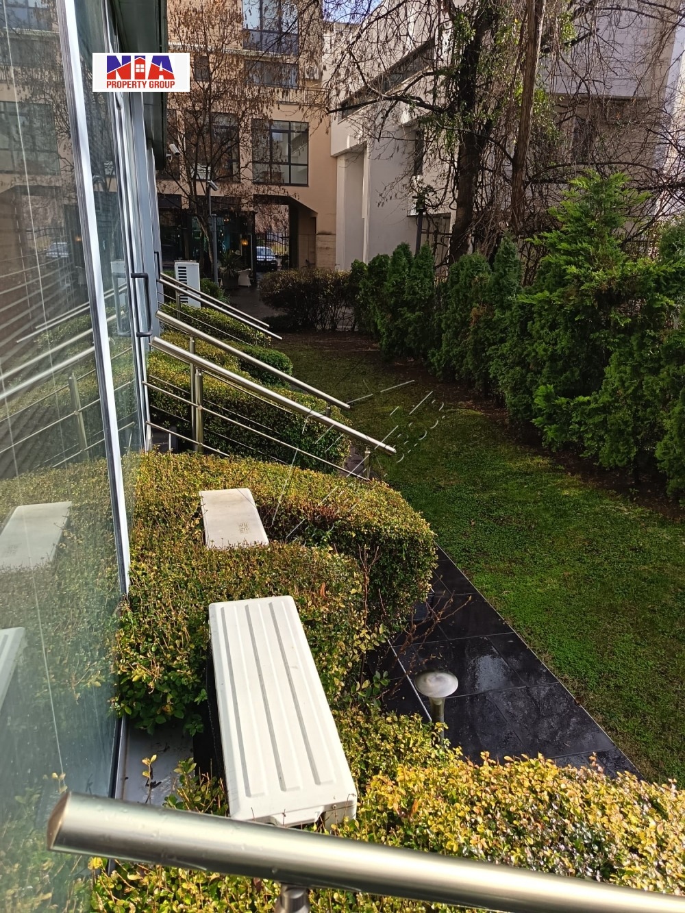 Продава 1-СТАЕН, к.к. Слънчев бряг, област Бургас, снимка 11 - Апартаменти - 53982026