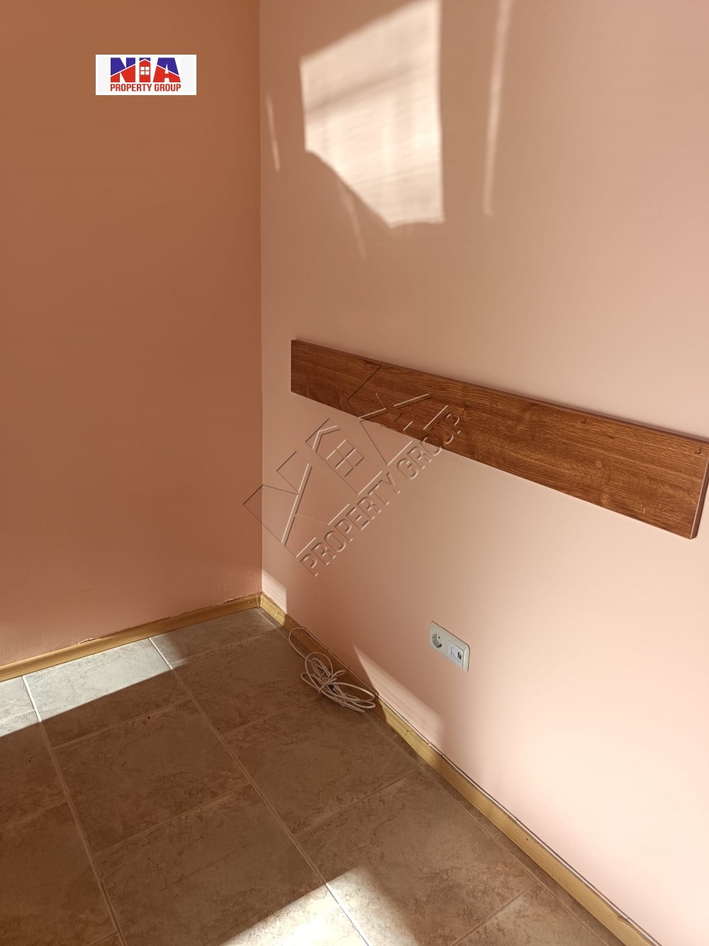 Продава 1-СТАЕН, к.к. Слънчев бряг, област Бургас, снимка 6 - Апартаменти - 53982026