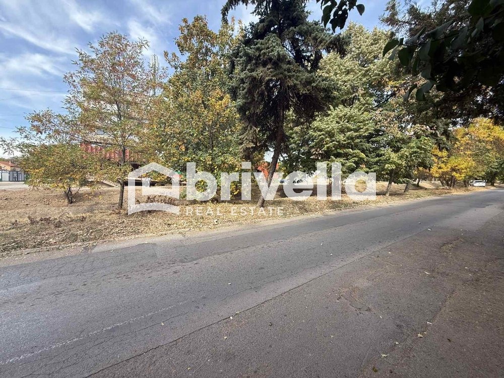 Продава 1-СТАЕН, гр. София, гр. Бухово, снимка 16 - Апартаменти - 56475753