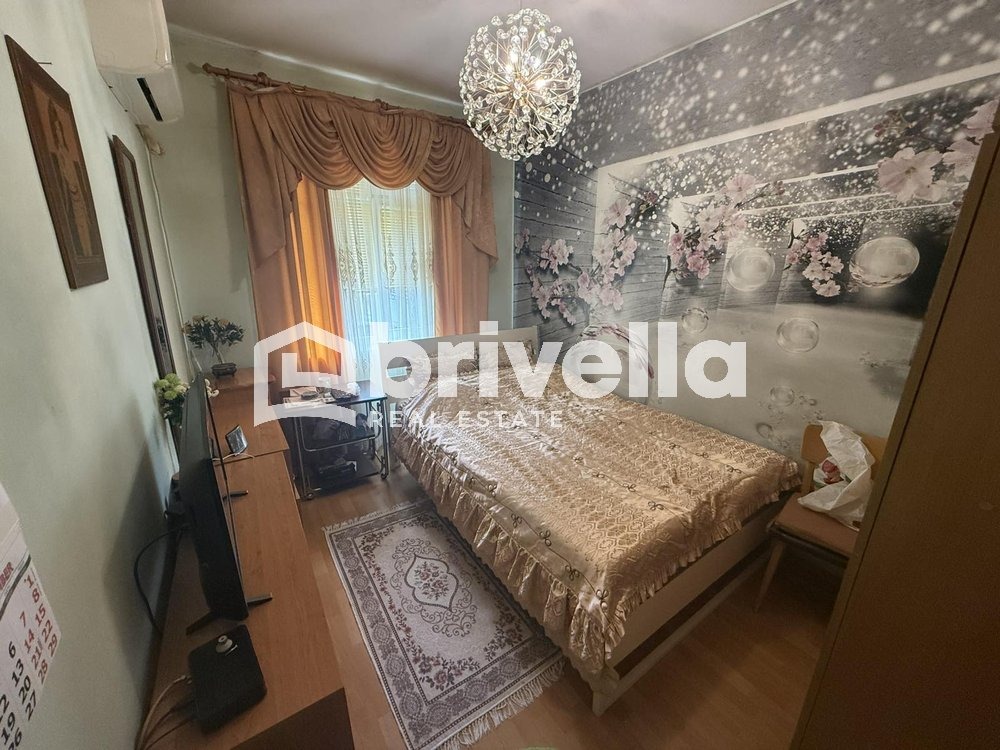 Продава 1-СТАЕН, гр. София, гр. Бухово, снимка 8 - Апартаменти - 56475753