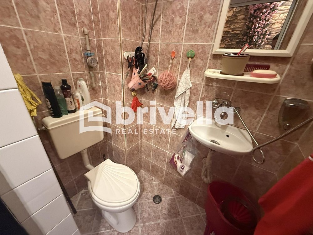 Продава 1-СТАЕН, гр. София, гр. Бухово, снимка 11 - Апартаменти - 56475753
