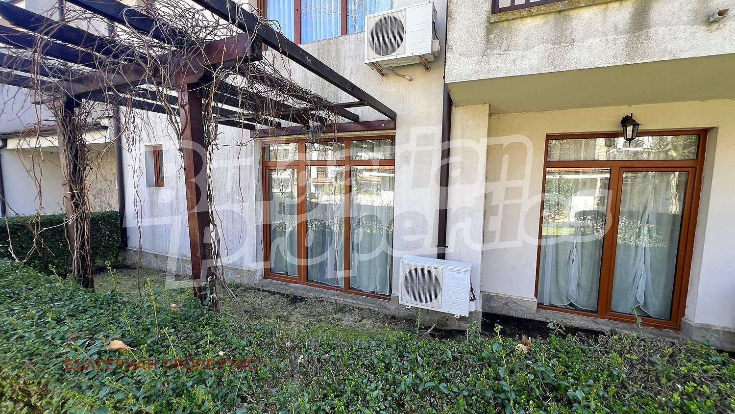 Продава 2-СТАЕН, гр. Каблешково, област Бургас, снимка 17 - Апартаменти - 54460329