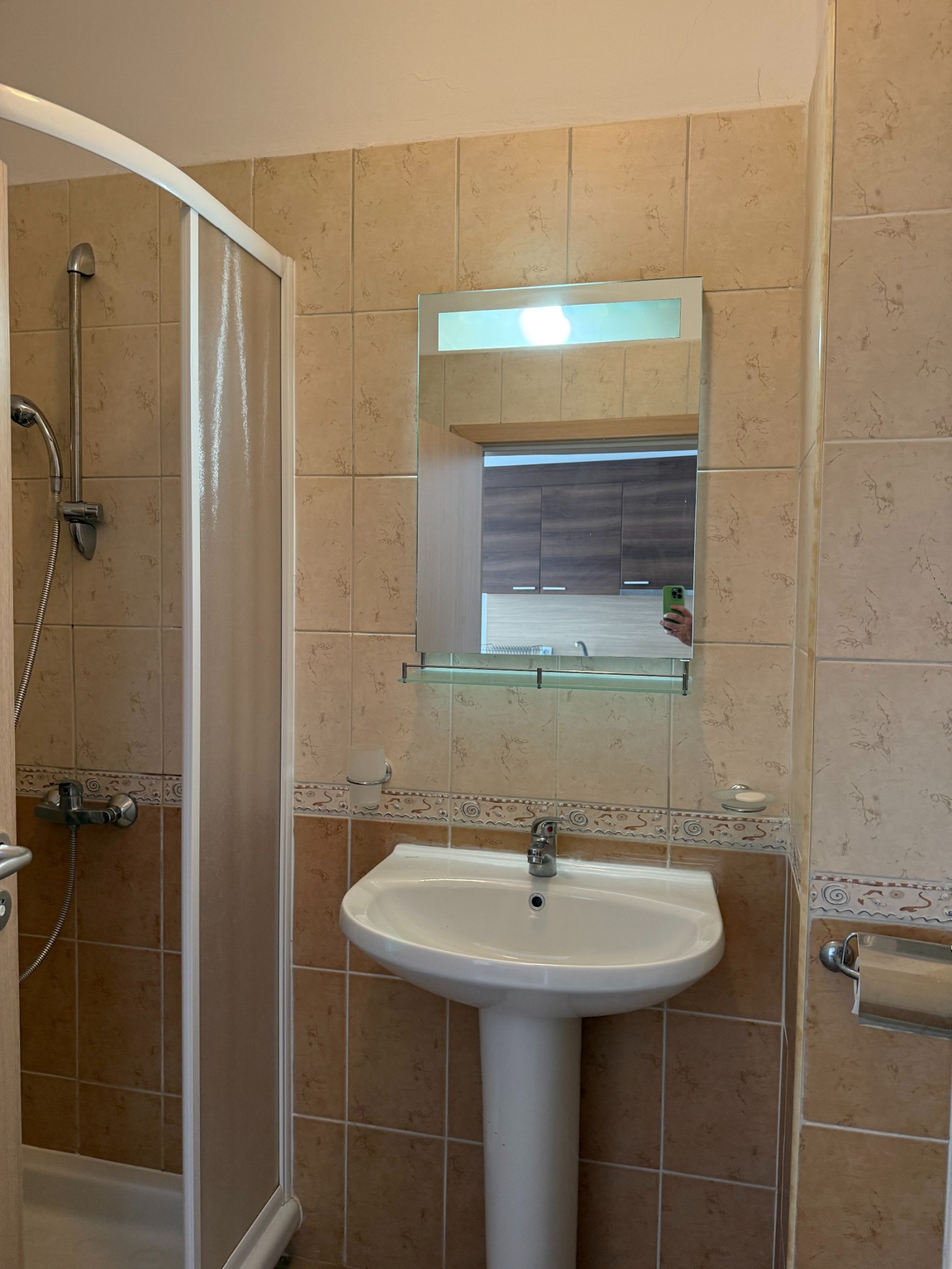 Продава 2-СТАЕН, гр. Царево, област Бургас, снимка 11 - Апартаменти - 56163007