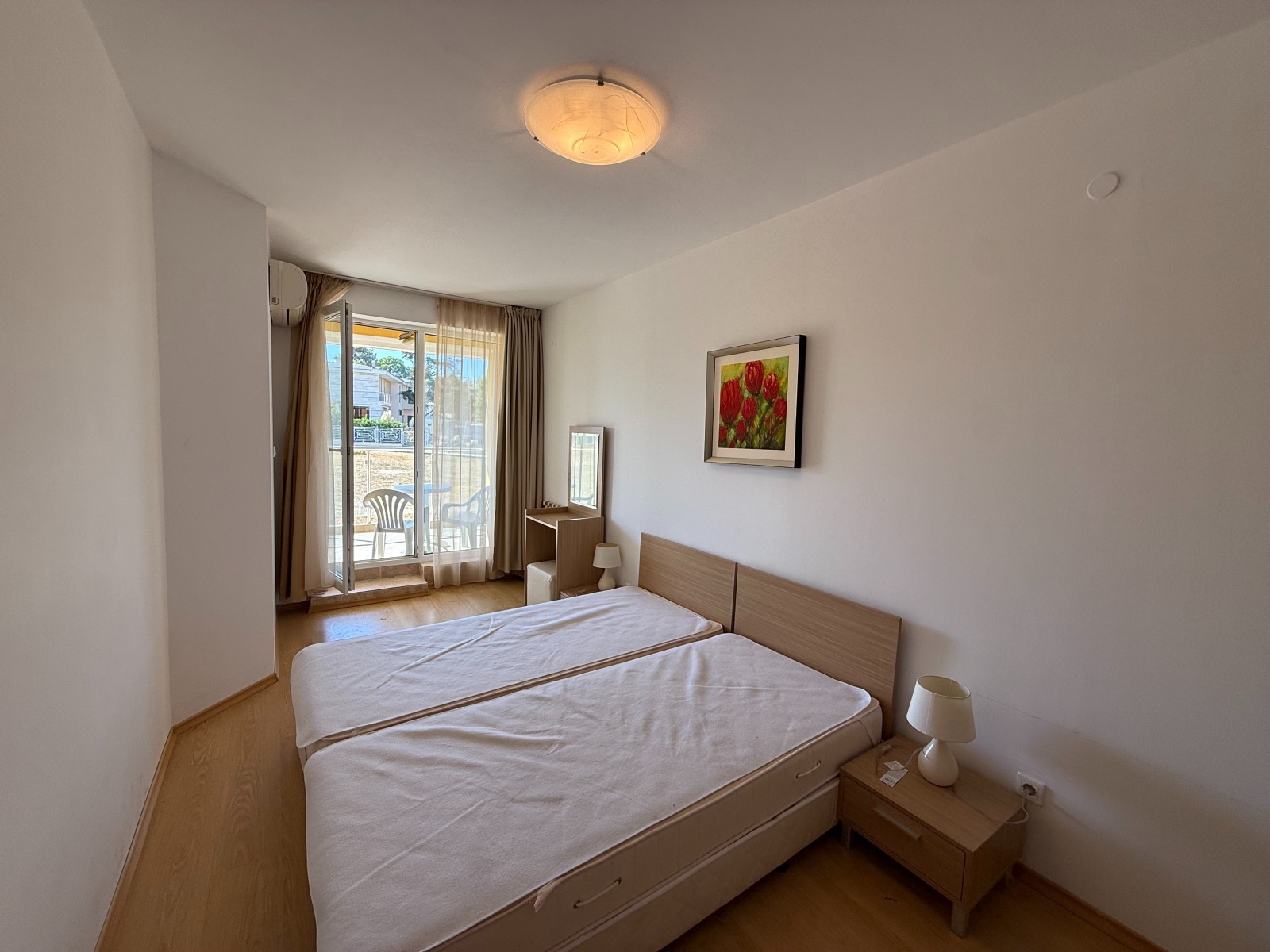 Продава 2-СТАЕН, гр. Царево, област Бургас, снимка 8 - Апартаменти - 56163007