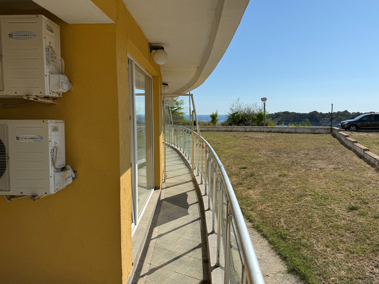 Продава 2-СТАЕН, гр. Царево, област Бургас, снимка 10 - Апартаменти - 56163007