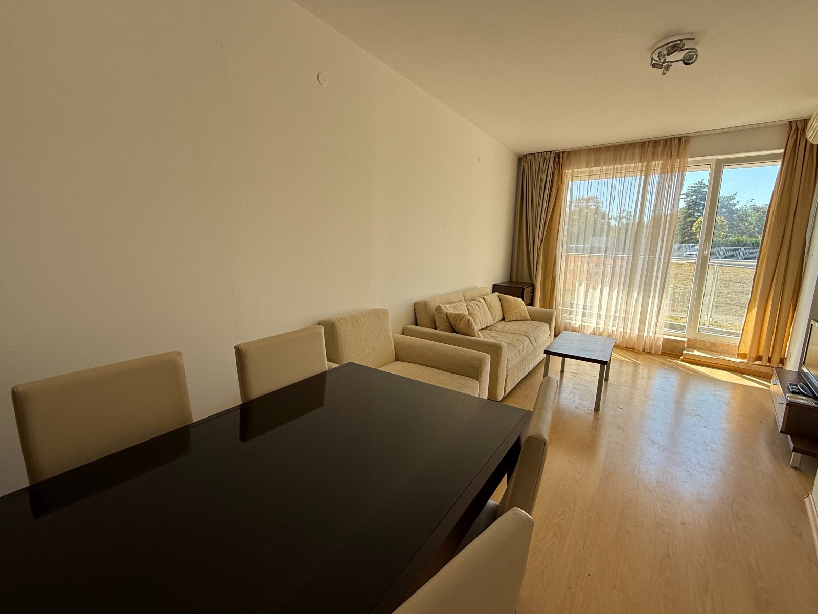 Продава 2-СТАЕН, гр. Царево, област Бургас, снимка 3 - Апартаменти - 56163007