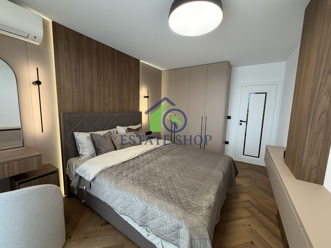 Продава 2-СТАЕН, гр. Пловдив, Южен, снимка 12 - Апартаменти - 56473708
