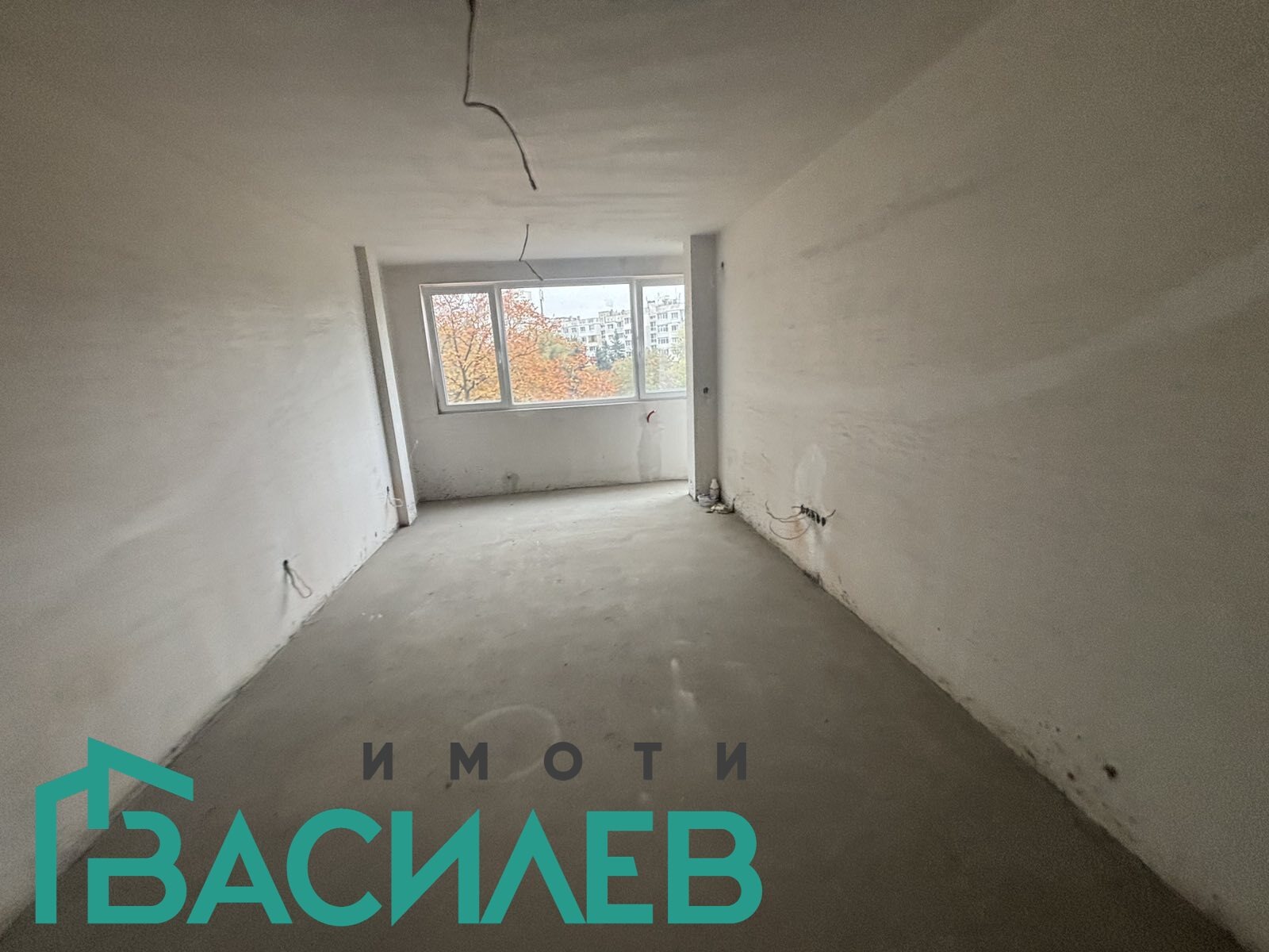 Продава 2-СТАЕН, гр. София, Зона Б-19, снимка 2 - Апартаменти - 56559935
