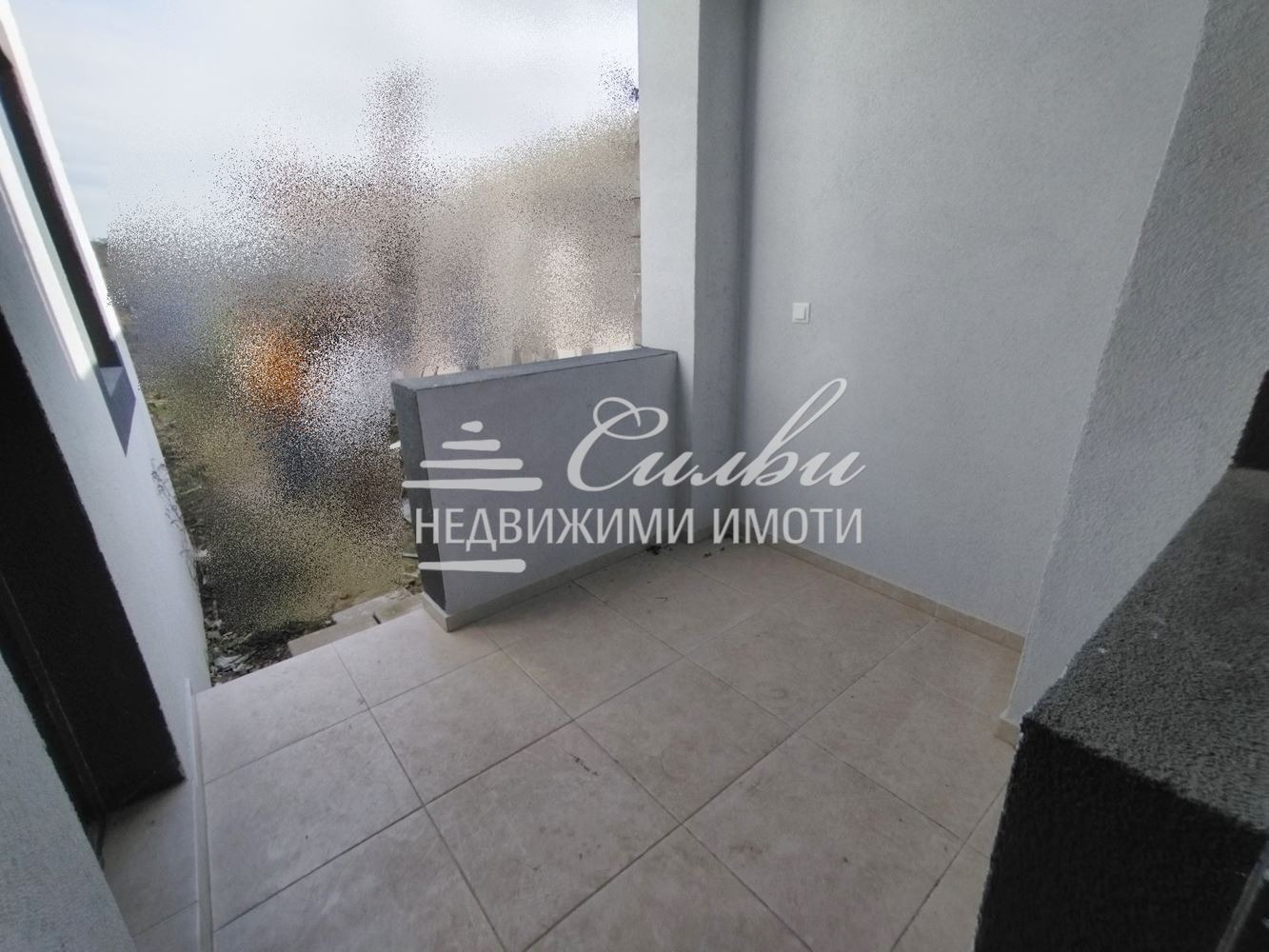 Продава 3-СТАЕН, гр. Шумен, Гривица, снимка 8 - Апартаменти - 52602312