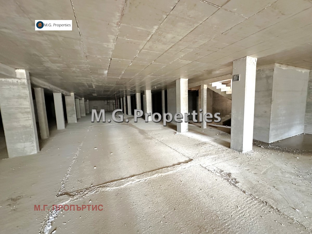 Продава 3-СТАЕН, гр. Варна, к.к. Св.Св. Константин и Елена, снимка 10 - Апартаменти - 53947726