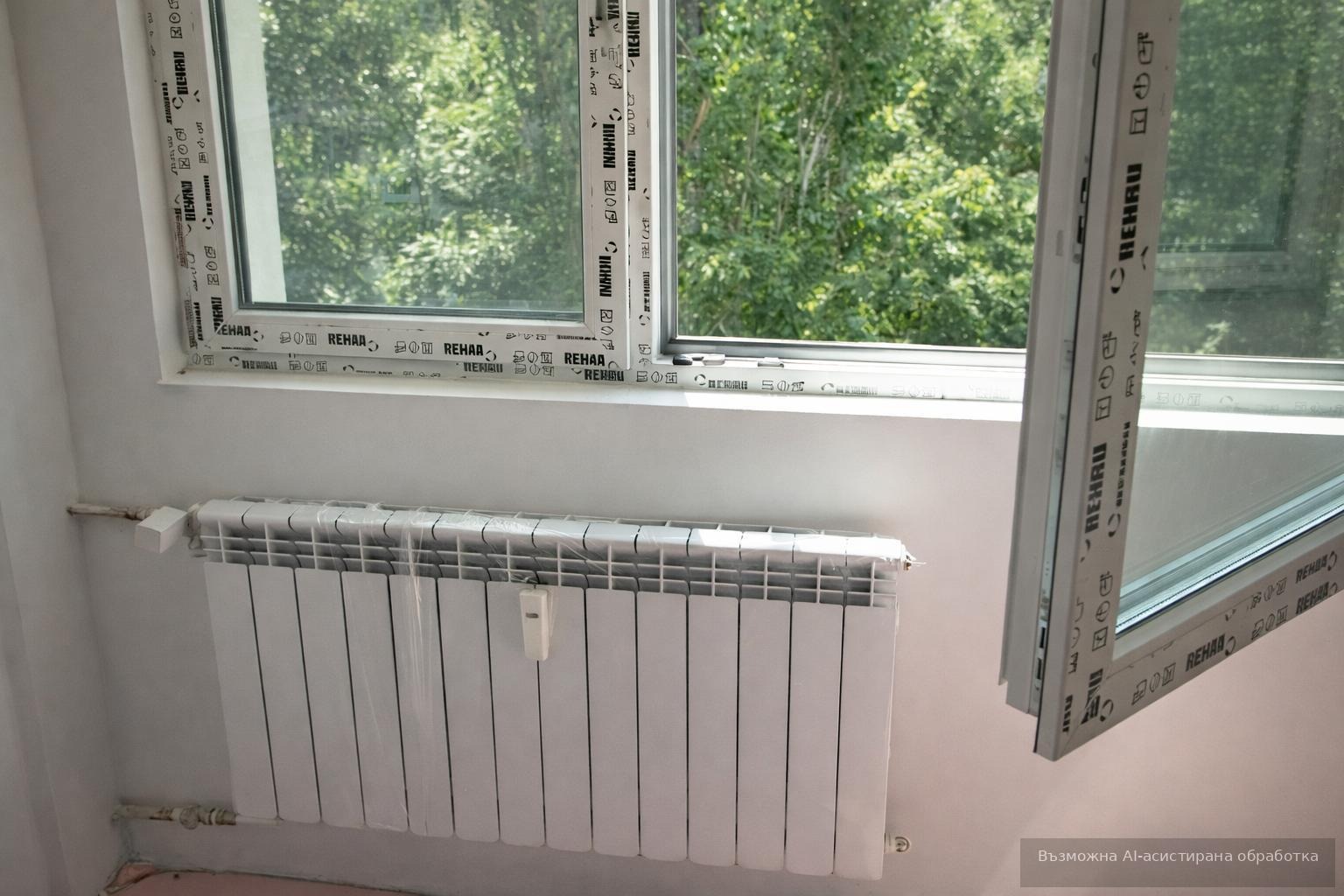 Продава 3-СТАЕН, гр. София, Стрелбище, снимка 6 - Апартаменти - 54630274