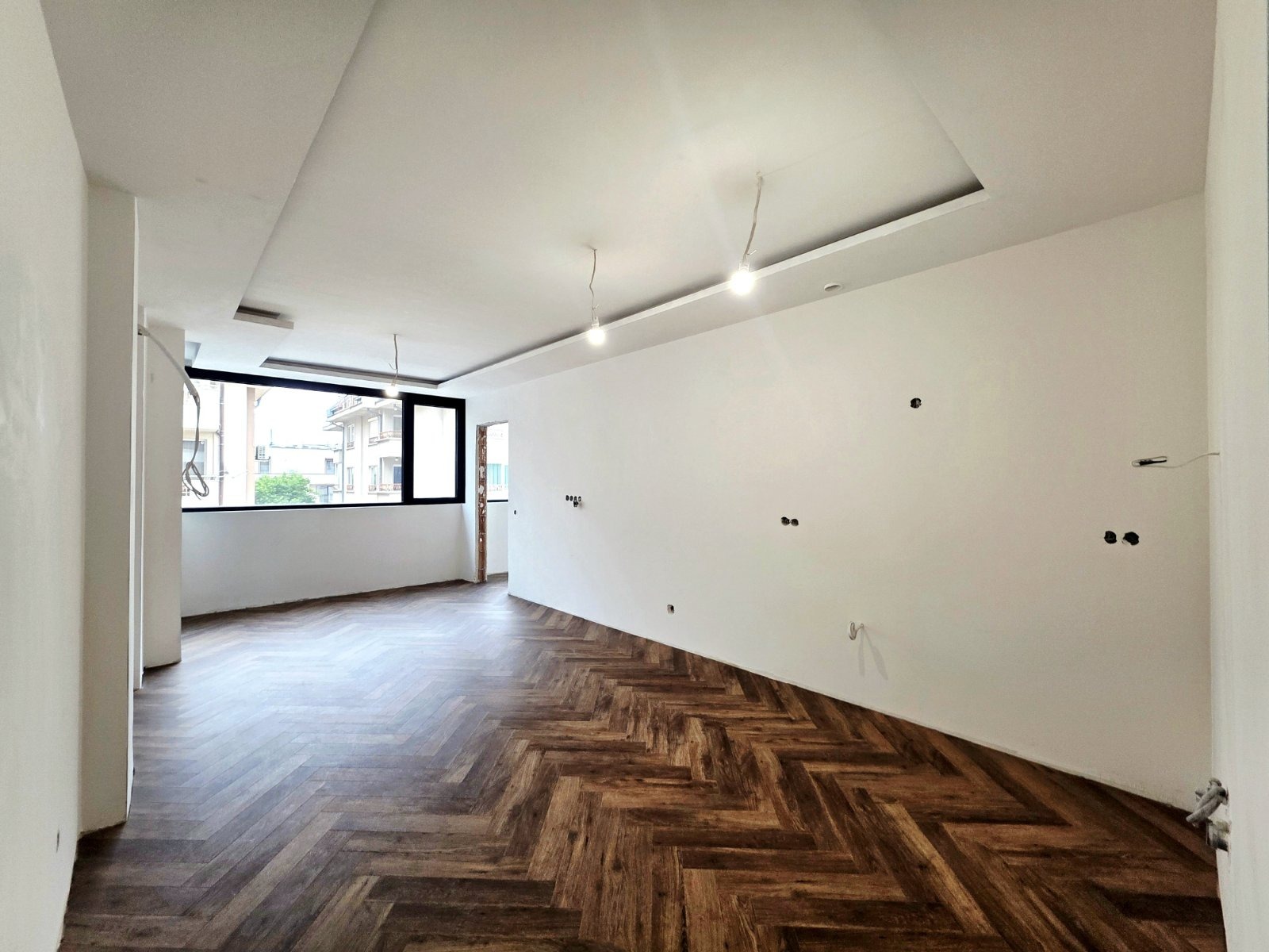 Продава 3-СТАЕН, гр. София, Кръстова вада, снимка 7 - Апартаменти - 54646688