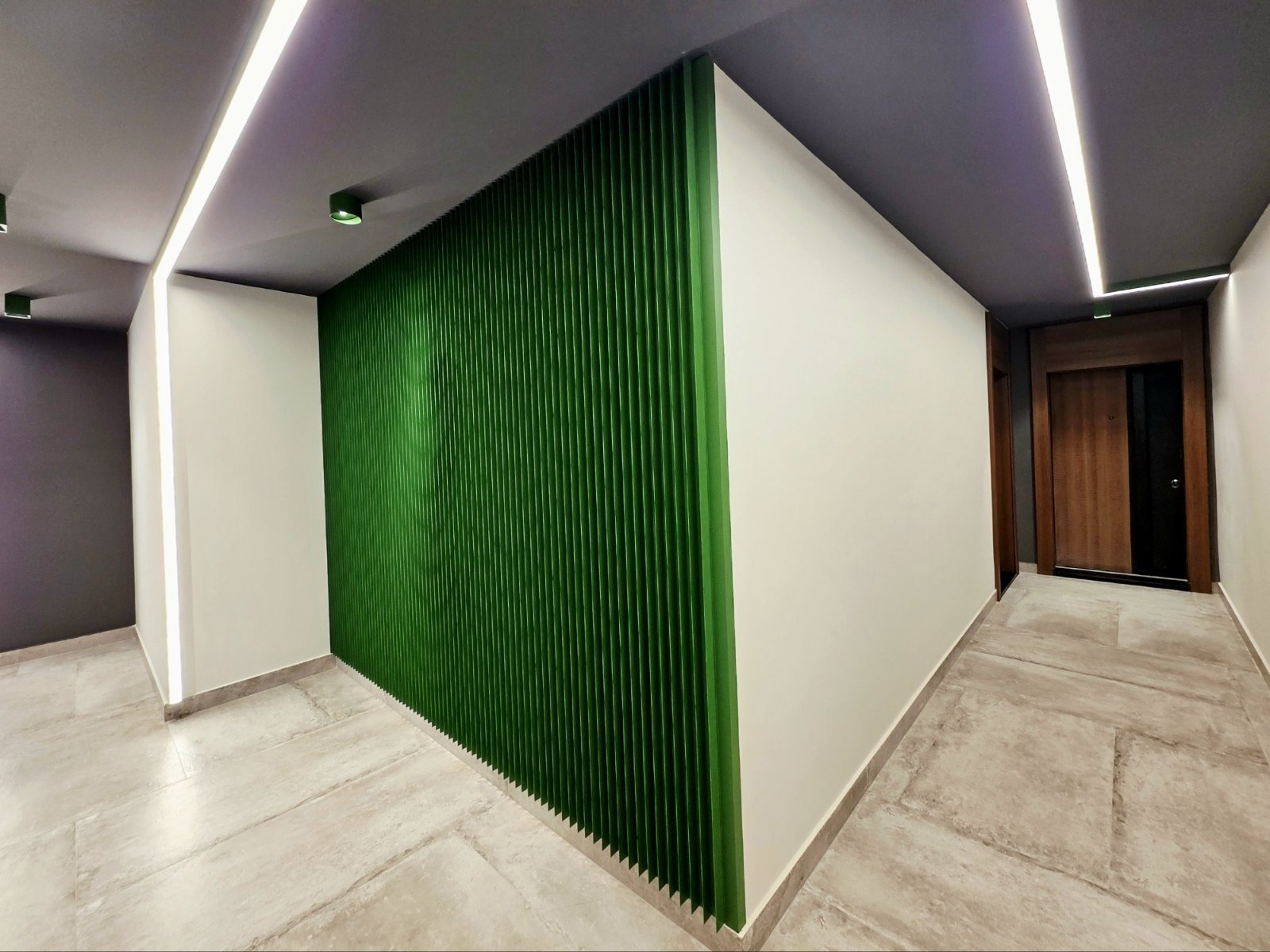 Продава 3-СТАЕН, гр. София, Кръстова вада, снимка 14 - Апартаменти - 54646688