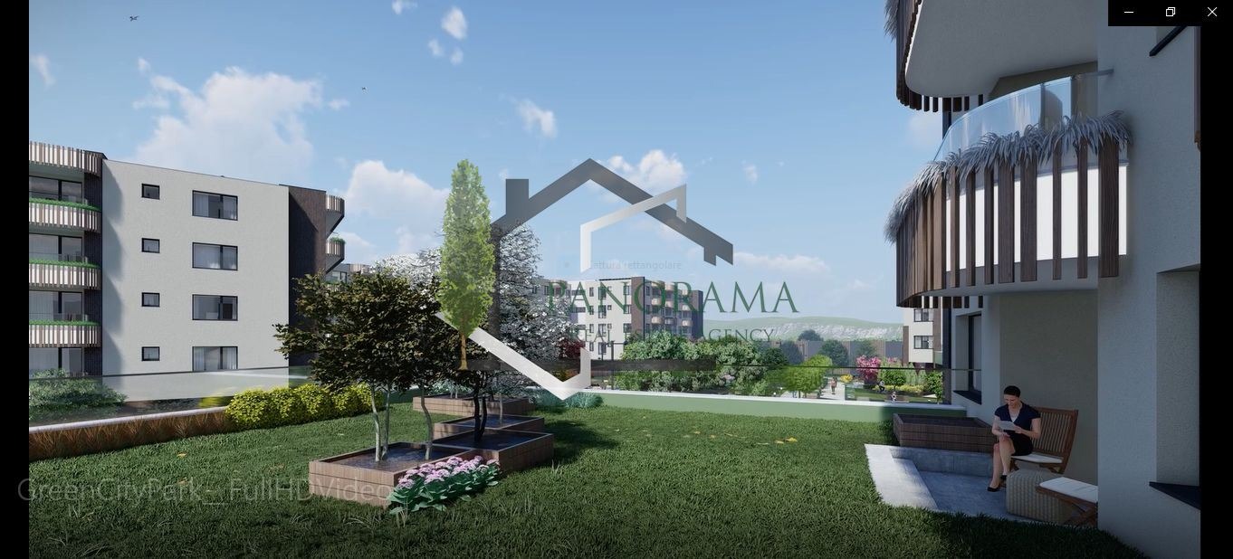 Продава 3-СТАЕН, гр. Шумен, Тракия, снимка 6 - Апартаменти - 54970364