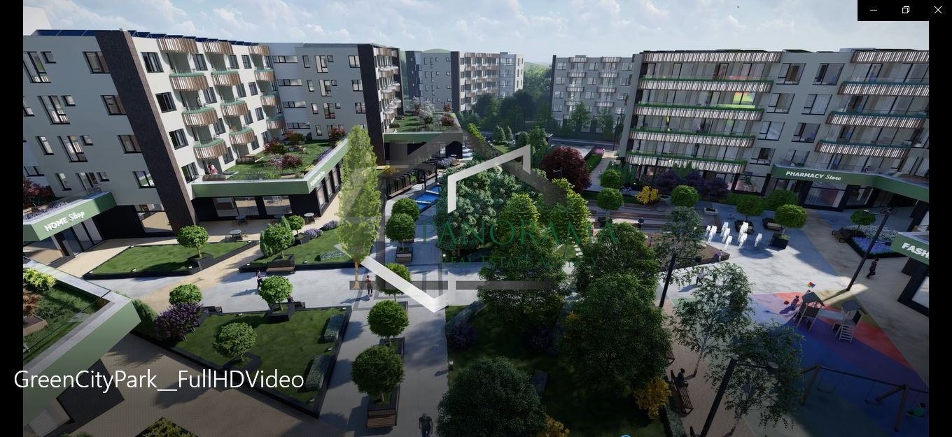 Продава 3-СТАЕН, гр. Шумен, Тракия, снимка 9 - Апартаменти - 54970364