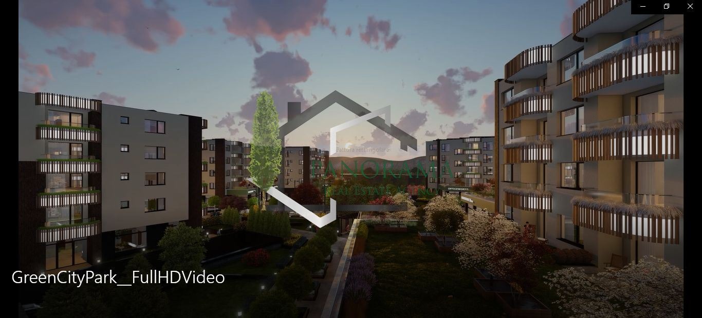 Продава 3-СТАЕН, гр. Шумен, Тракия, снимка 8 - Апартаменти - 54970364