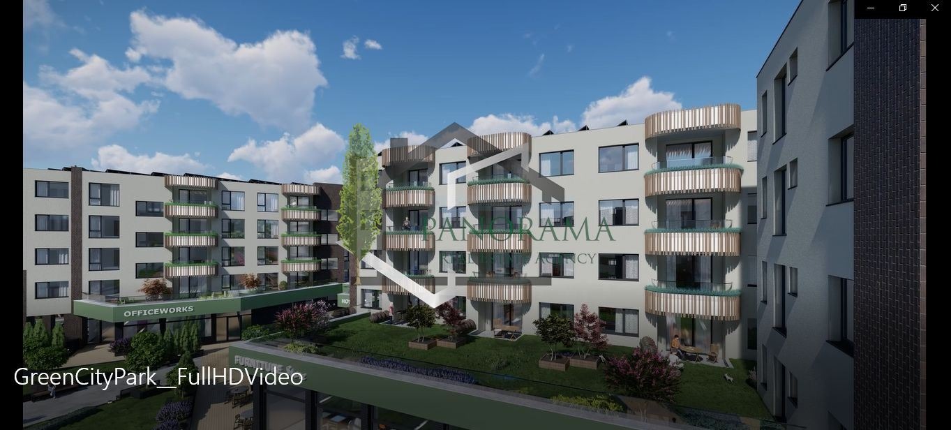 Продава 3-СТАЕН, гр. Шумен, Тракия, снимка 2 - Апартаменти - 54970364