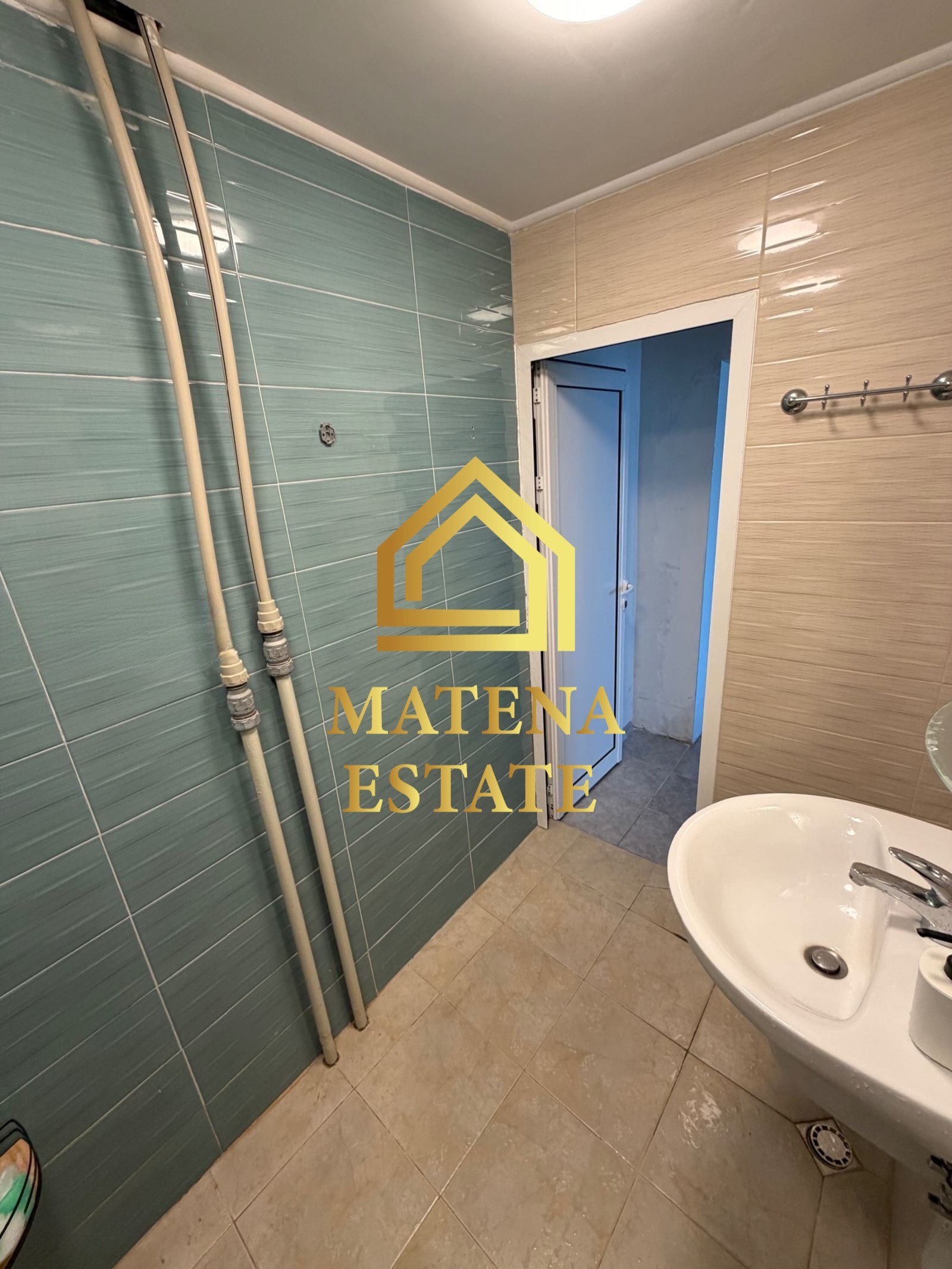 Продава 3-СТАЕН, гр. София, Дианабад, снимка 3 - Апартаменти - 55526210