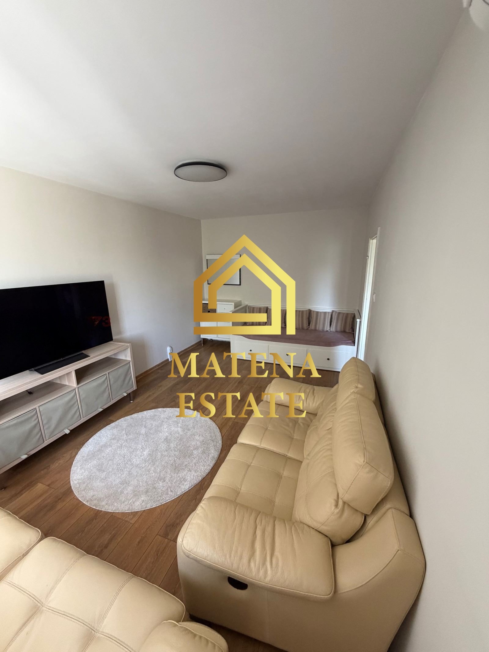 Продава 3-СТАЕН, гр. София, Дианабад, снимка 11 - Апартаменти - 55526210