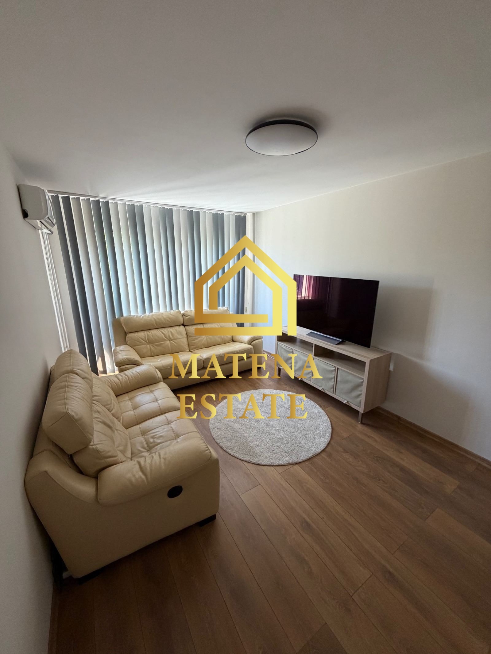 Продава 3-СТАЕН, гр. София, Дианабад, снимка 10 - Апартаменти - 55526210