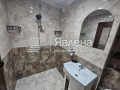 Продава 1-СТАЕН, гр. София, Младост 4, снимка 9