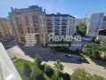 Продава 1-СТАЕН, гр. София, Младост 4, снимка 11