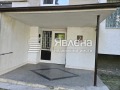 Продава 1-СТАЕН, гр. София, Младост 4, снимка 14