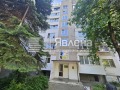 Продава 1-СТАЕН, гр. София, Младост 4, снимка 13