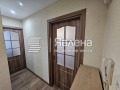 Продава 1-СТАЕН, гр. София, Младост 4, снимка 6