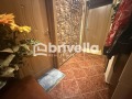 Продава 1-СТАЕН, гр. София, гр. Бухово, снимка 5