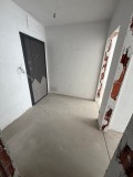 Продава 2-СТАЕН, гр. София, Малинова долина, снимка 3