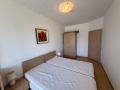 Продава 2-СТАЕН, гр. Царево, област Бургас, снимка 7
