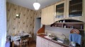 Продава 2-СТАЕН, гр. Стара Загора, Три чучура - юг, снимка 7