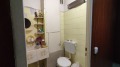 Продава 2-СТАЕН, гр. Стара Загора, Три чучура - юг, снимка 12