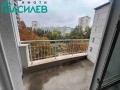 Продава 2-СТАЕН, гр. София, Зона Б-19, снимка 6