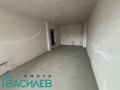Продава 2-СТАЕН, гр. София, Зона Б-19, снимка 4