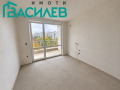 Продава 2-СТАЕН, гр. София, Зона Б-19, снимка 1
