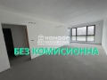Продава 3-СТАЕН, гр. Пловдив, Тракия, снимка 1
