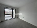 Продава 3-СТАЕН, гр. Пловдив, Тракия, снимка 2