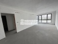 Продава 3-СТАЕН, гр. Пловдив, Тракия, снимка 1