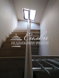 Продава 3-СТАЕН, гр. Шумен, Гривица, снимка 10