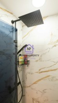 Продава 3-СТАЕН, гр. Бургас, Братя Миладинови, снимка 12