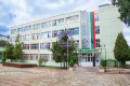 Продава 3-СТАЕН, гр. Бургас, Братя Миладинови, снимка 15