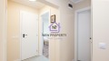 Продава 3-СТАЕН, гр. Бургас, Братя Миладинови, снимка 10