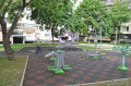 Продава 3-СТАЕН, гр. Бургас, Братя Миладинови, снимка 17