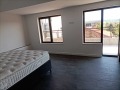 Продава 3-СТАЕН, гр. Плевен, Широк център, снимка 8