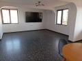 Продава 3-СТАЕН, гр. Плевен, Широк център, снимка 3